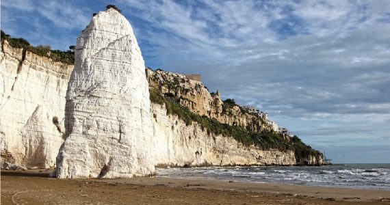 vieste_amore_pizzomunno