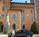 Itinerario tra i castelli del Friuli