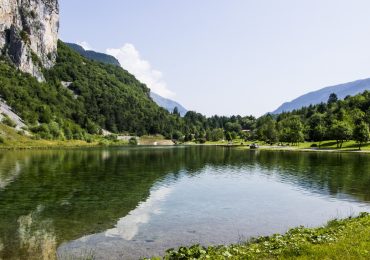 Parco dell'Adamello