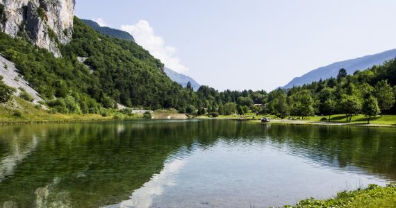 Parco dell'Adamello