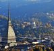 tre donne e tre città