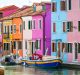 Vacanza in House Boat a Venezia e laguna