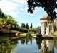 villa durazzo