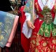 albanesi italia itinerario