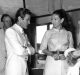 Pier Paolo Pasolini, la mostra sul film Medea a Grado