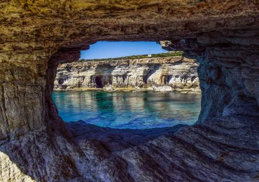 Isola di Cipro