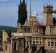 La Scarzuola Umbria