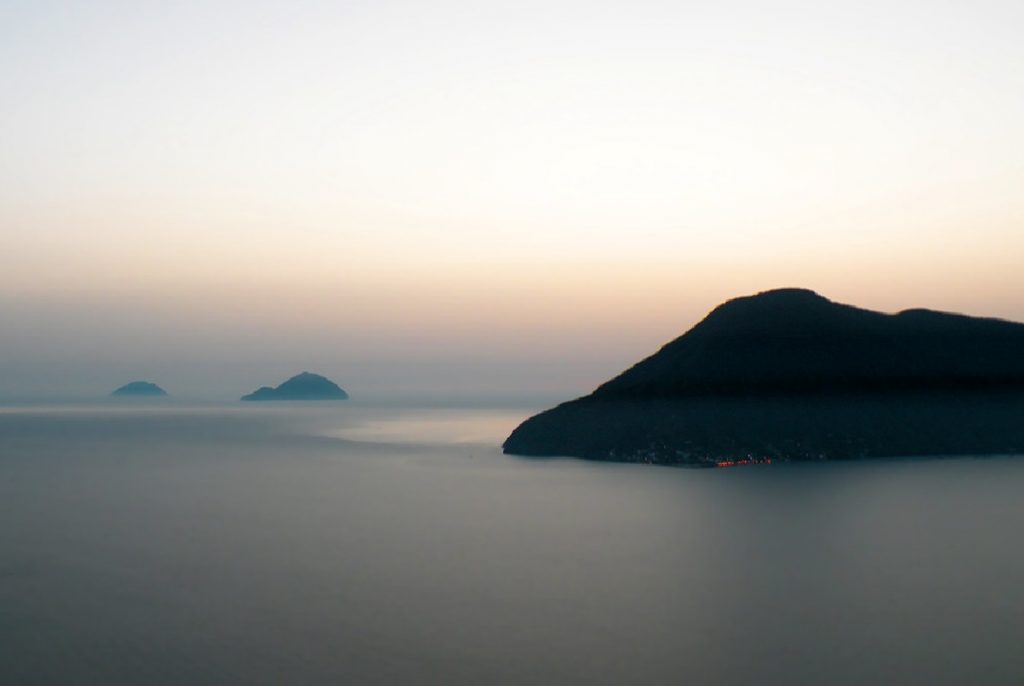 alicudi filicudi piccole eolie