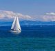 Lago di Costanza: l'estate a colori nel cuore dell'Europa