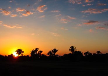 Marocco