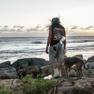 Hawai'i