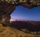 Gran Canaria UNESCO