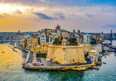 malta unesco_ (9)