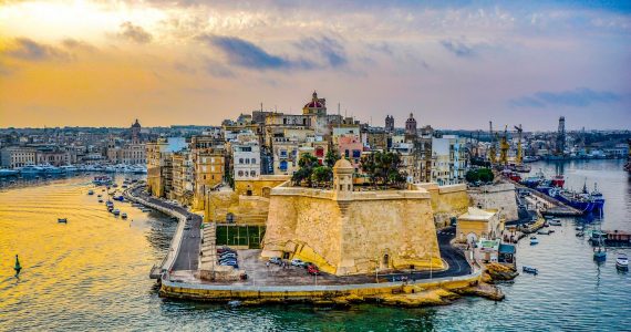 malta unesco_ (9)