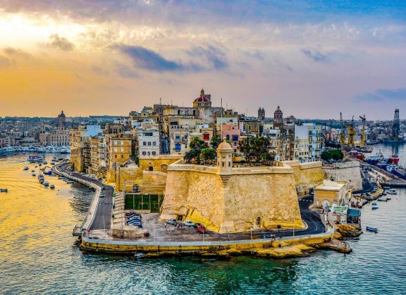 malta unesco_ (9)
