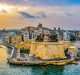 malta unesco_ (9)