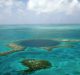 Belize isolaPeterpan