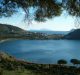 lago averno misteri