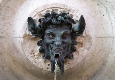 Osimo Marche
