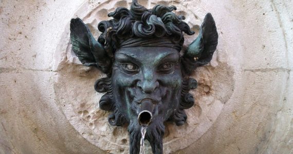 Osimo Marche