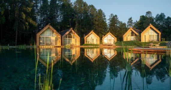 adler lodge ritten