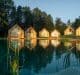 adler lodge ritten