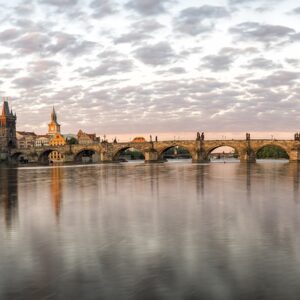 Praga