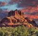 sedona sciamani
