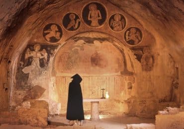 Narni sotterranea