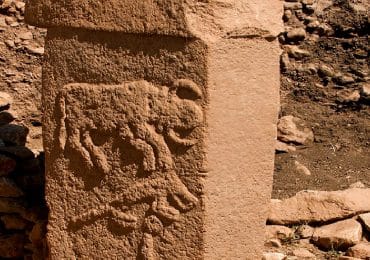 gobeklitepe turchia
