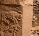 gobeklitepe turchia