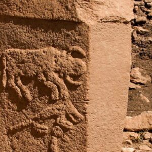 gobeklitepe turchia