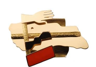 cleto munari jewelry