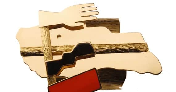 cleto munari jewelry