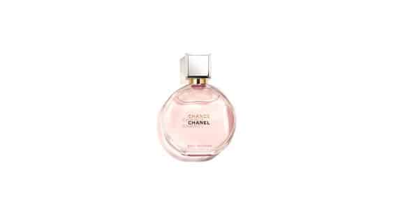Fragranza Chanel
