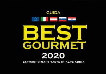 Guida Best Gourmet 2020
