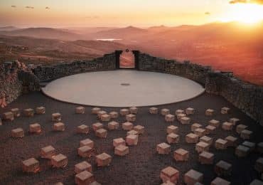 teatro di andromeda Christian Reina (1)