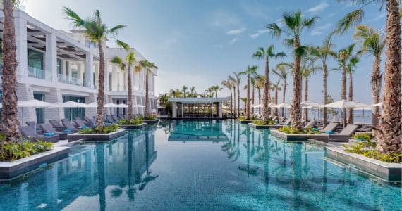 amavi hotel