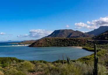 baja california del sud