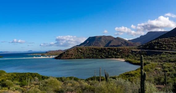 baja california del sud