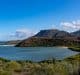 baja california del sud