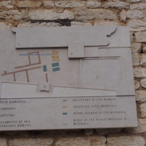 Visitare San Giorgio in Valpolicella, il borgo dei Templari