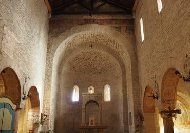 San giorgio in valpolicella