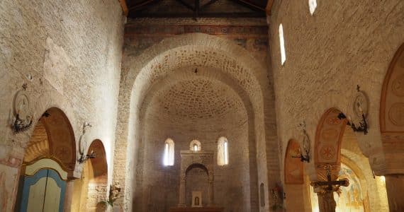 San giorgio in valpolicella