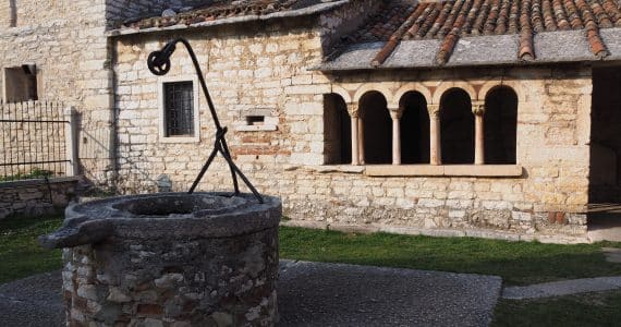 San giorgio in valpolicella