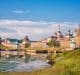 solovetski monastero mistero