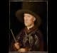 mostra van eyck in belgio