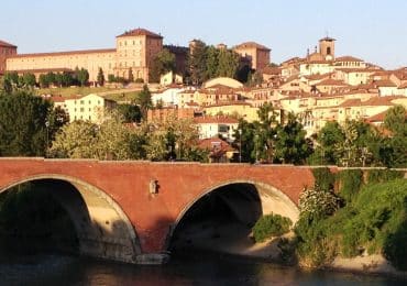 castello la rotta fantasmi