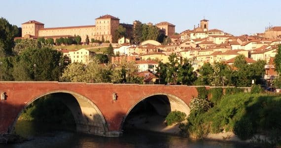 castello la rotta fantasmi