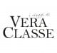 viaggi veraclasse logo